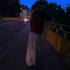 .olivsxaa