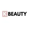 Koreanbeauty.se
