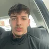 luismrii