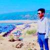 md.habib.4845