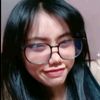 noraaung4