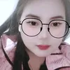 thuong.ang2