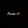 Finzzz v7