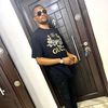 babsadekunlekareem