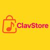 ClavStore🛍🛒