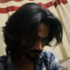 alichohan891