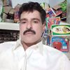 malikzulfiqar816