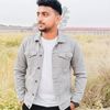 sk.shakib181