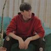 jaweedkhan8011
