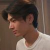 nobody_love_me20