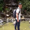 congtoai1112