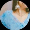 marjan__akter