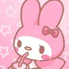 xpinkiemelody