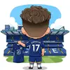 johnwilliam.96
