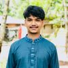 md.shokat937