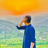 mohsinkhanx08