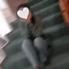 s4_xe