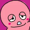 waachan_11