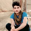 mijahd.alaa
