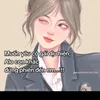 hoithu0583
