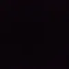 user5282612316572