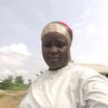 kazeembukola272