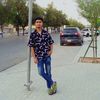 mdkamrulhasan4351