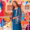 sabitapatel056
