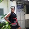 netrinmwikonyi