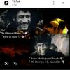 _welat_parez_21_21
