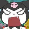 y1nn_kur0m1