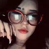 asesia_