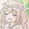 jenxuni