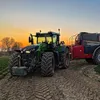 woutje050