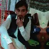 amjidkhan7070