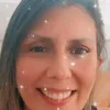 silvananery4