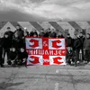 danilo_bs00