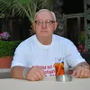 anatoli_osipenko