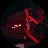 alfronic_0