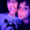 nobody.but.kai