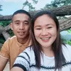 mitch_2_7.1