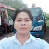 sangnguyenthanh688