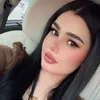 kashullly