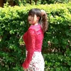 hninnunuwai82