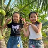 trc.nhi7083
