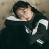 kazu_fz