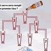 user4866177969930
