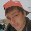 user267735744