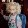 taytays.versionz