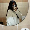 oliwia_52737